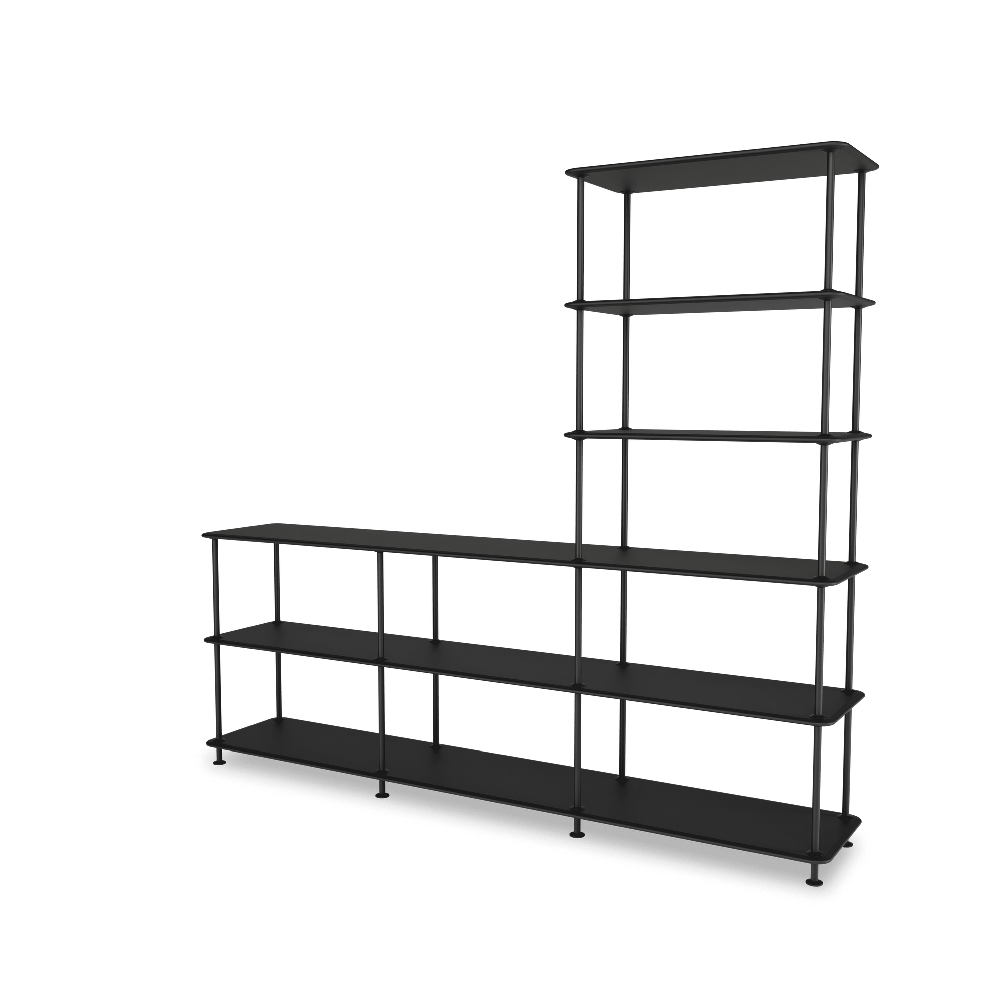 Free Shelf 522000