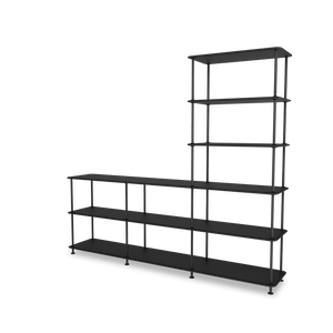 Free Shelf 522000