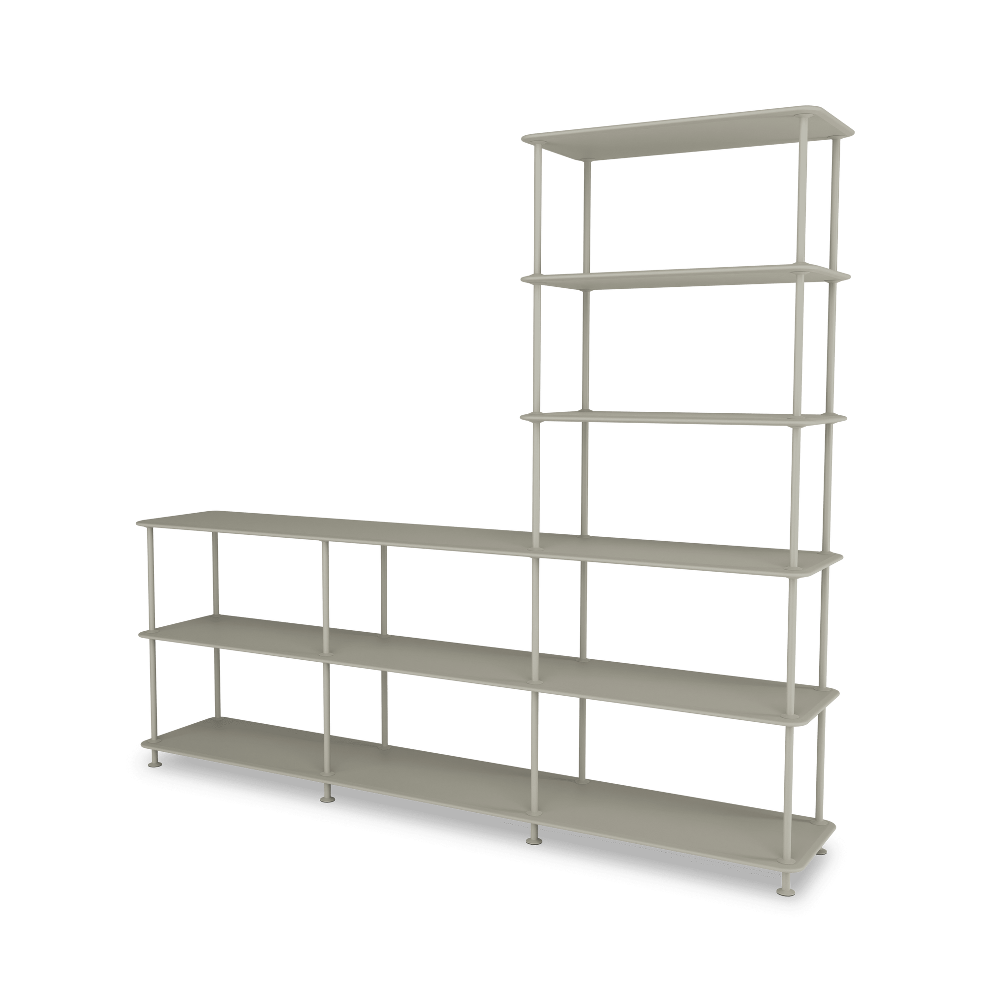 Free Shelf 522000