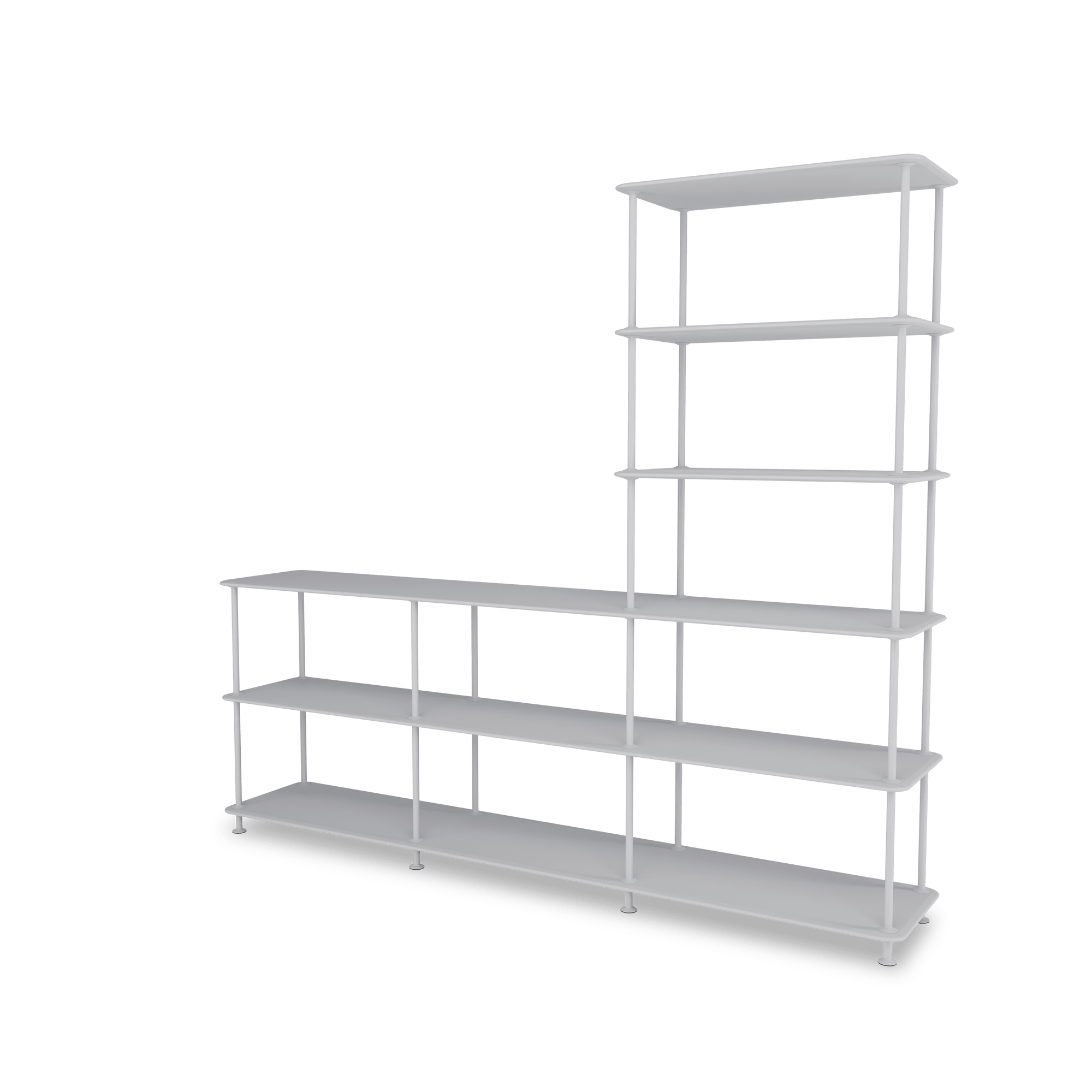 Free Shelf 522000