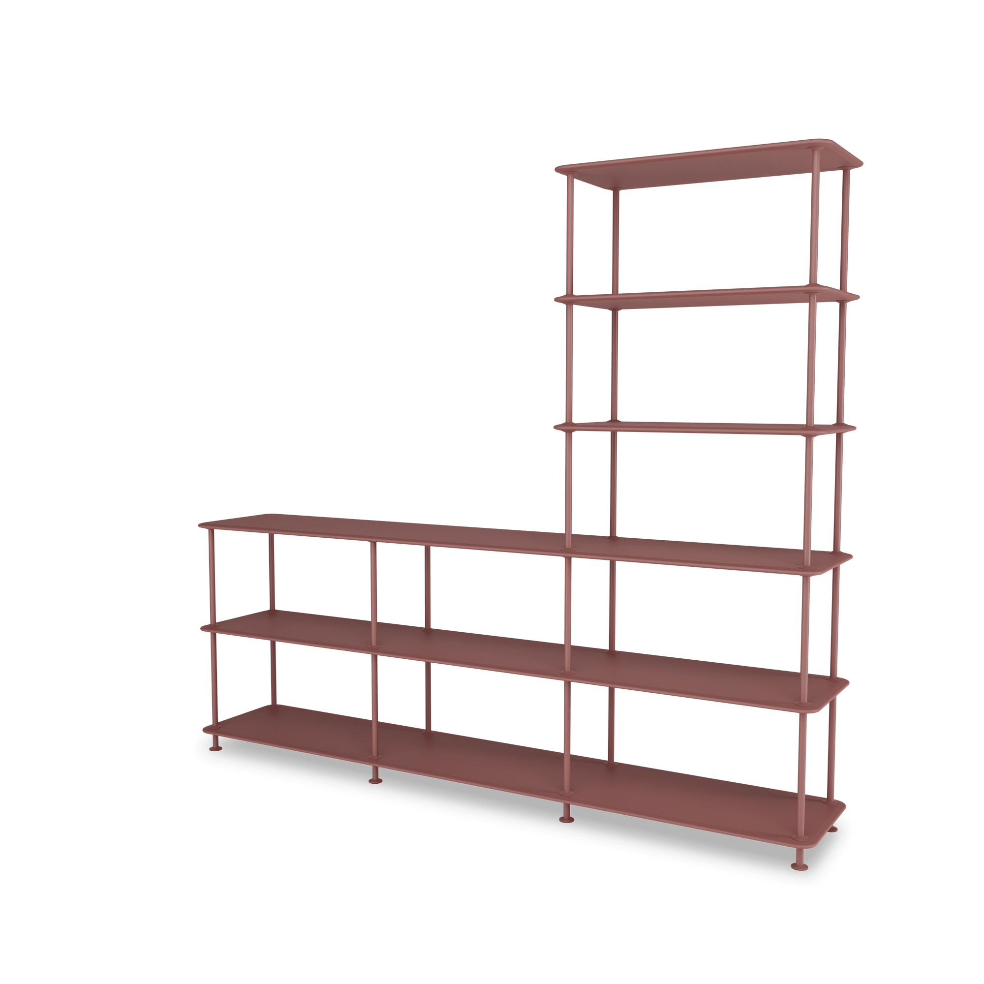 Free Shelf 522000