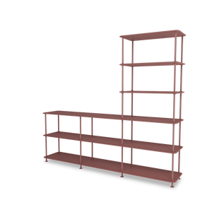 Free Shelf 522000