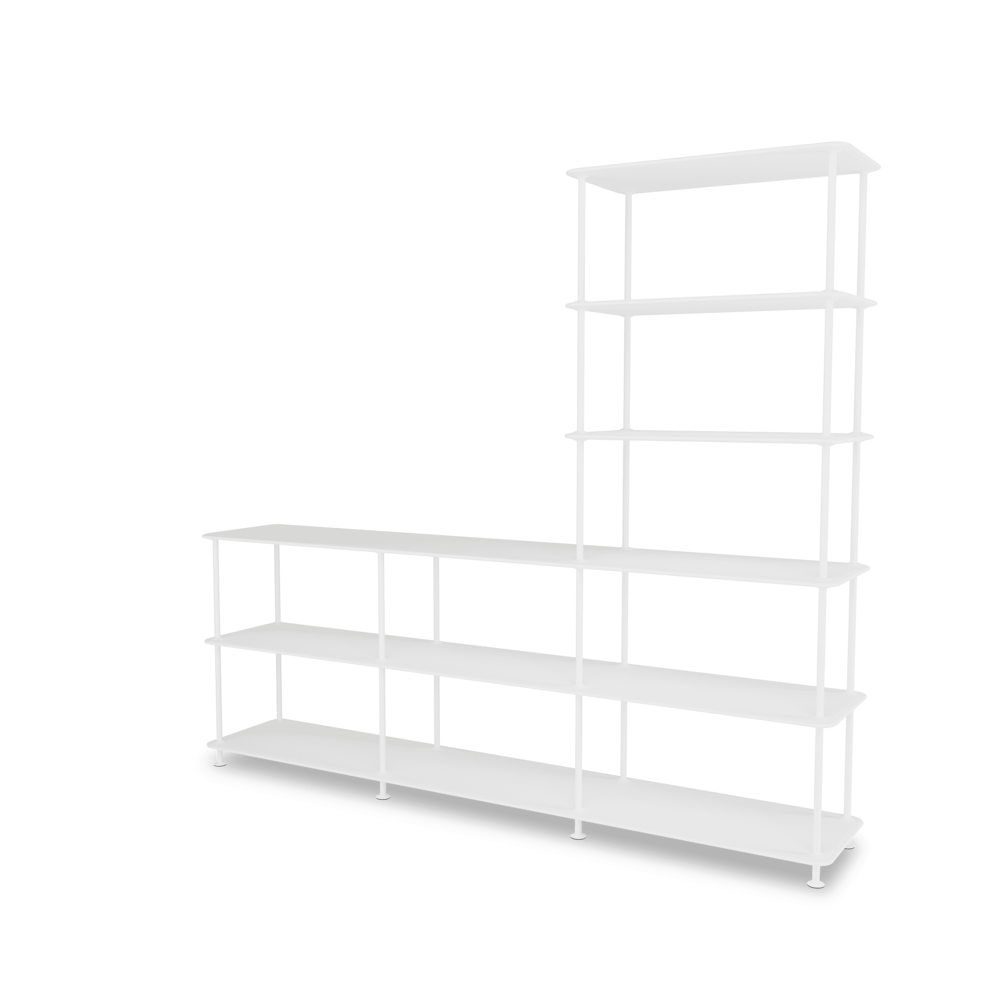 Free Shelf 522000