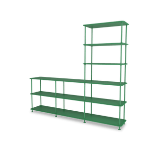 Free Shelf 522000