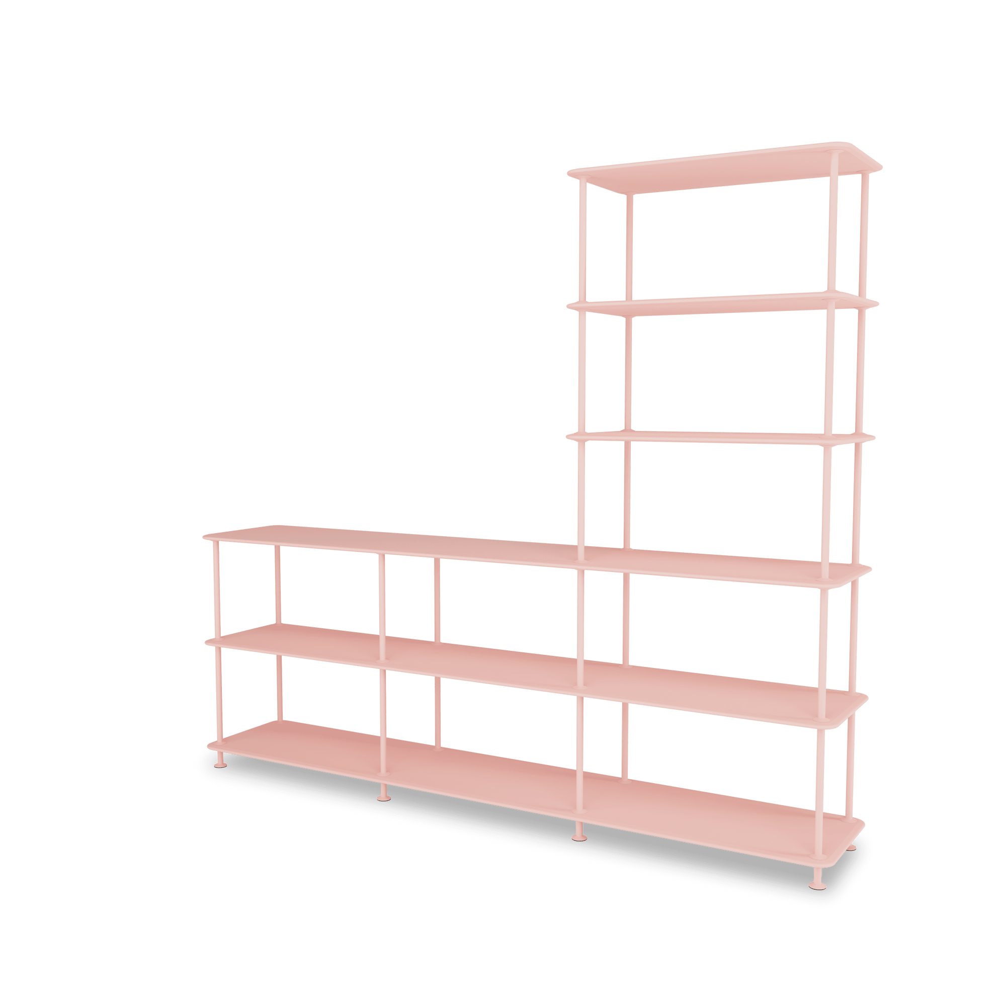 Free Shelf 522000