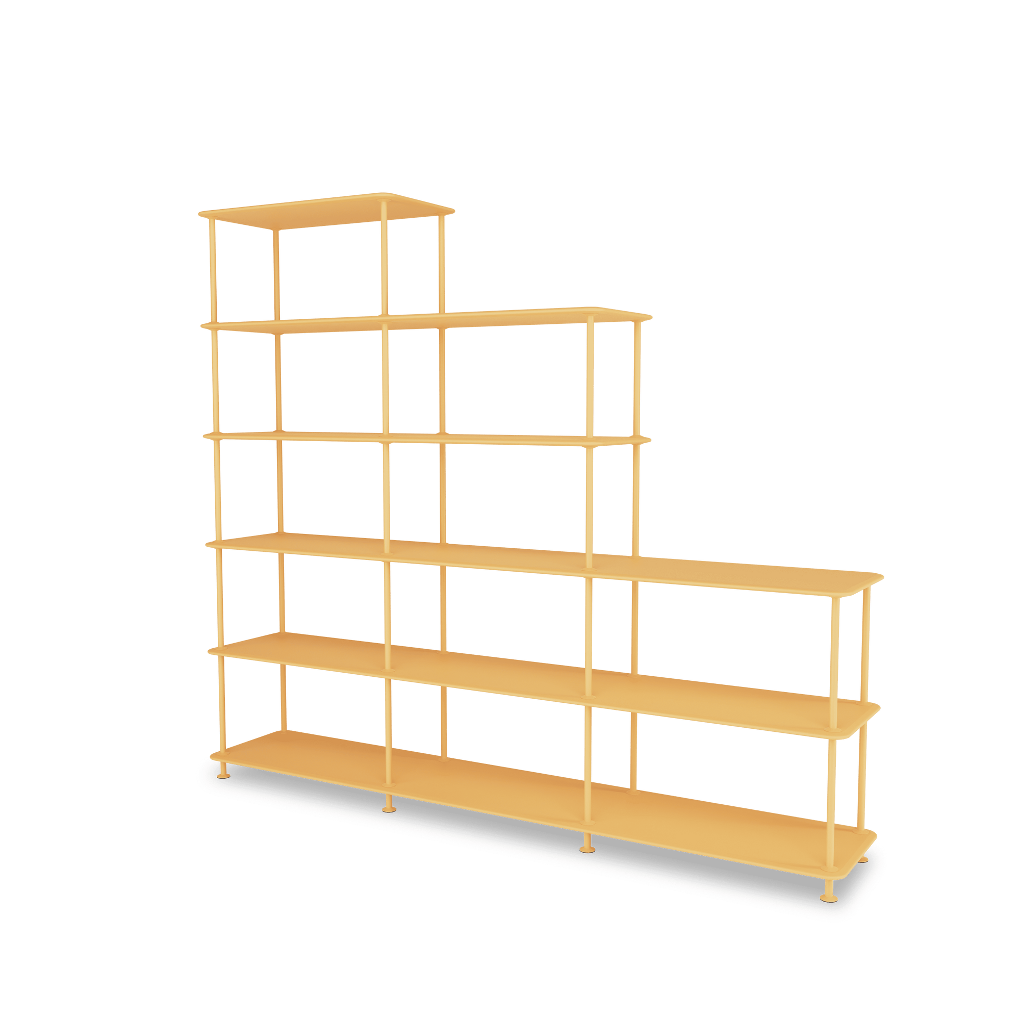 Free Shelf 542000