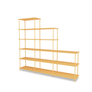 Free Shelf 542000