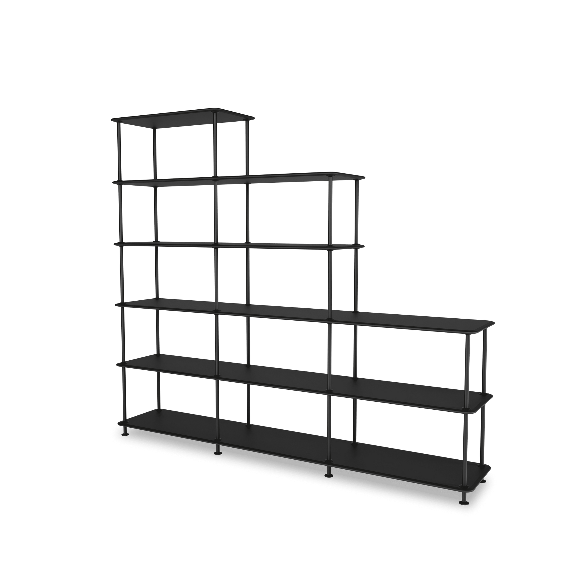 Free Shelf 542000