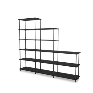 Free Shelf 542000