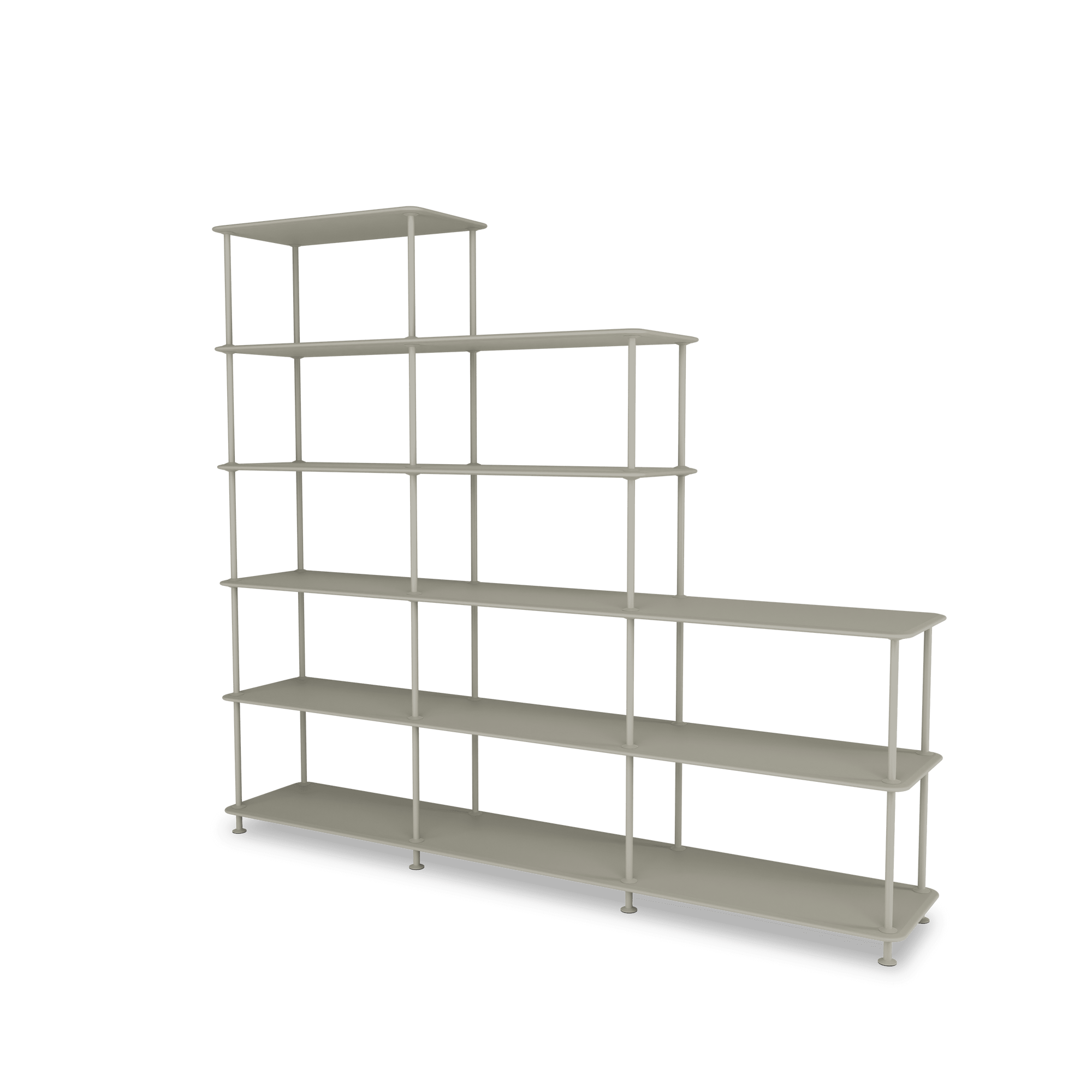 Free Shelf 542000