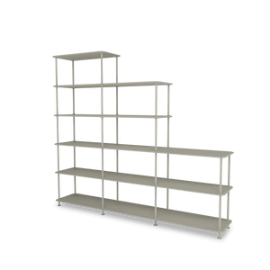 Free Shelf 542000