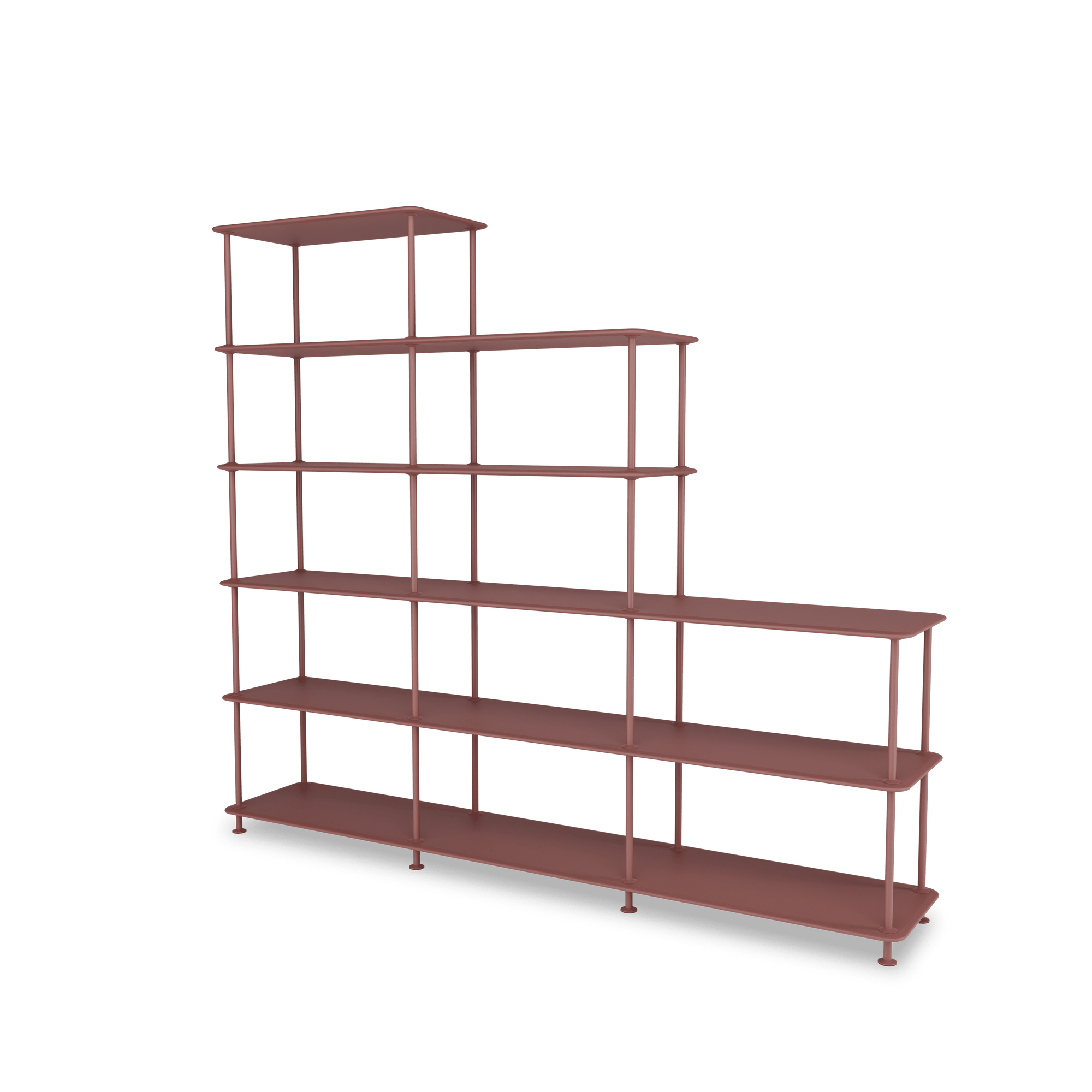 Free Shelf 542000