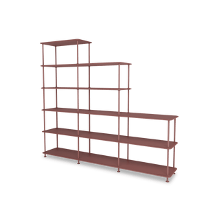 Free Shelf 542000