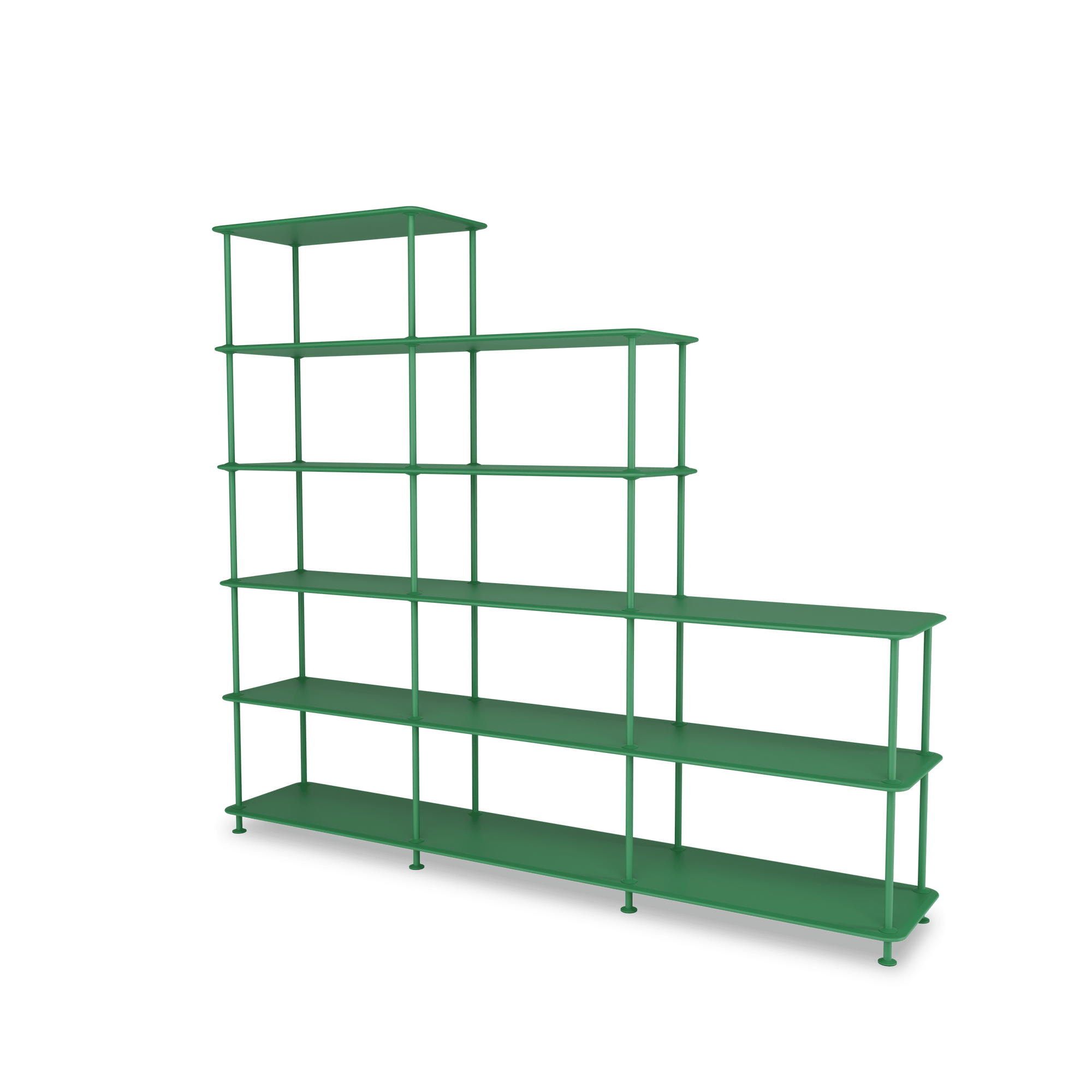 Free Shelf 542000