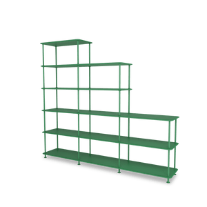 Free Shelf 542000