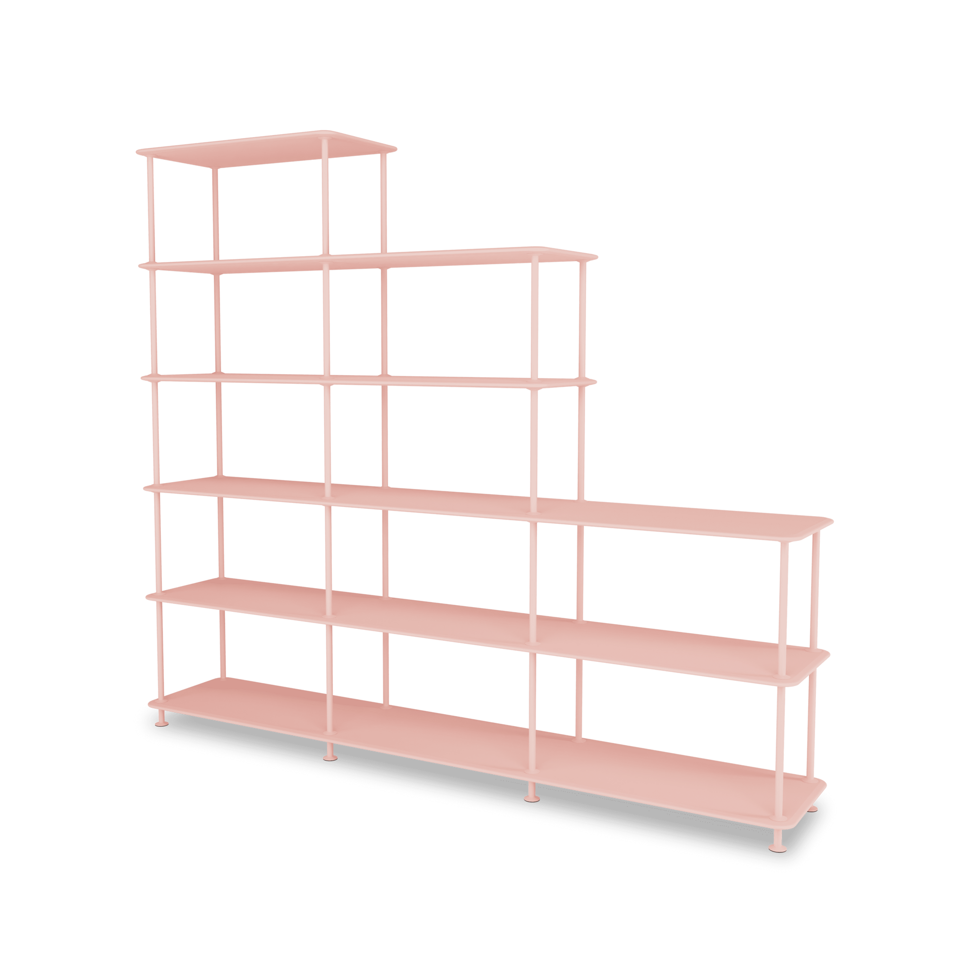 Free Shelf 542000