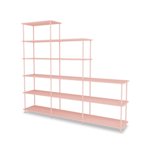 Free Shelf 542000