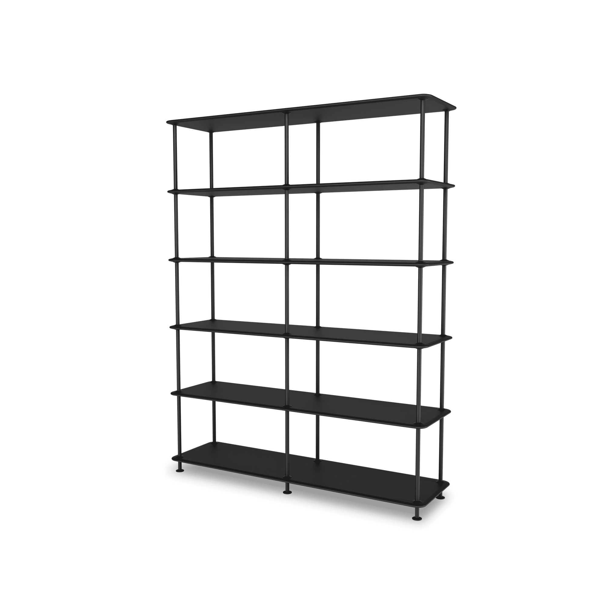 Free Shelf 550000