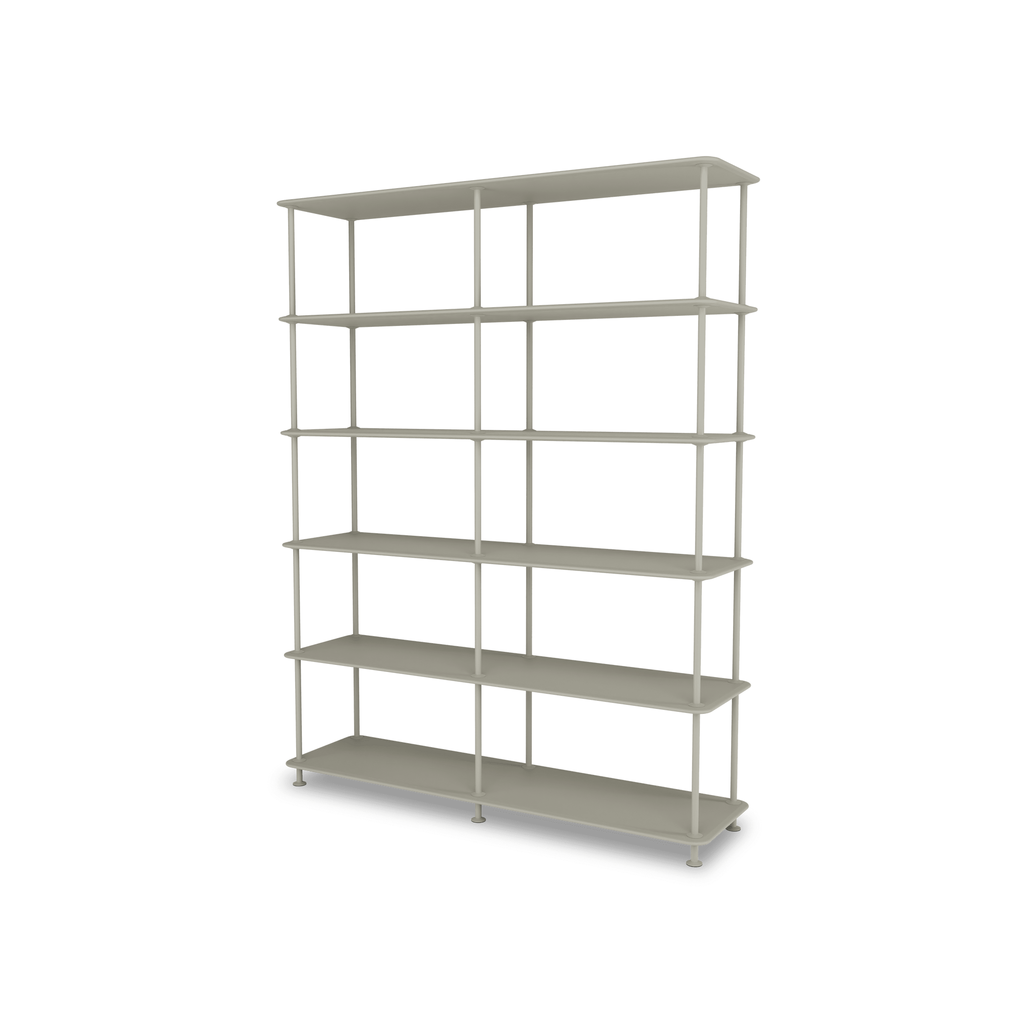 Free Shelf 550000