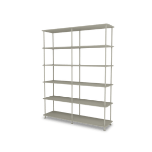 Free Shelf 550000