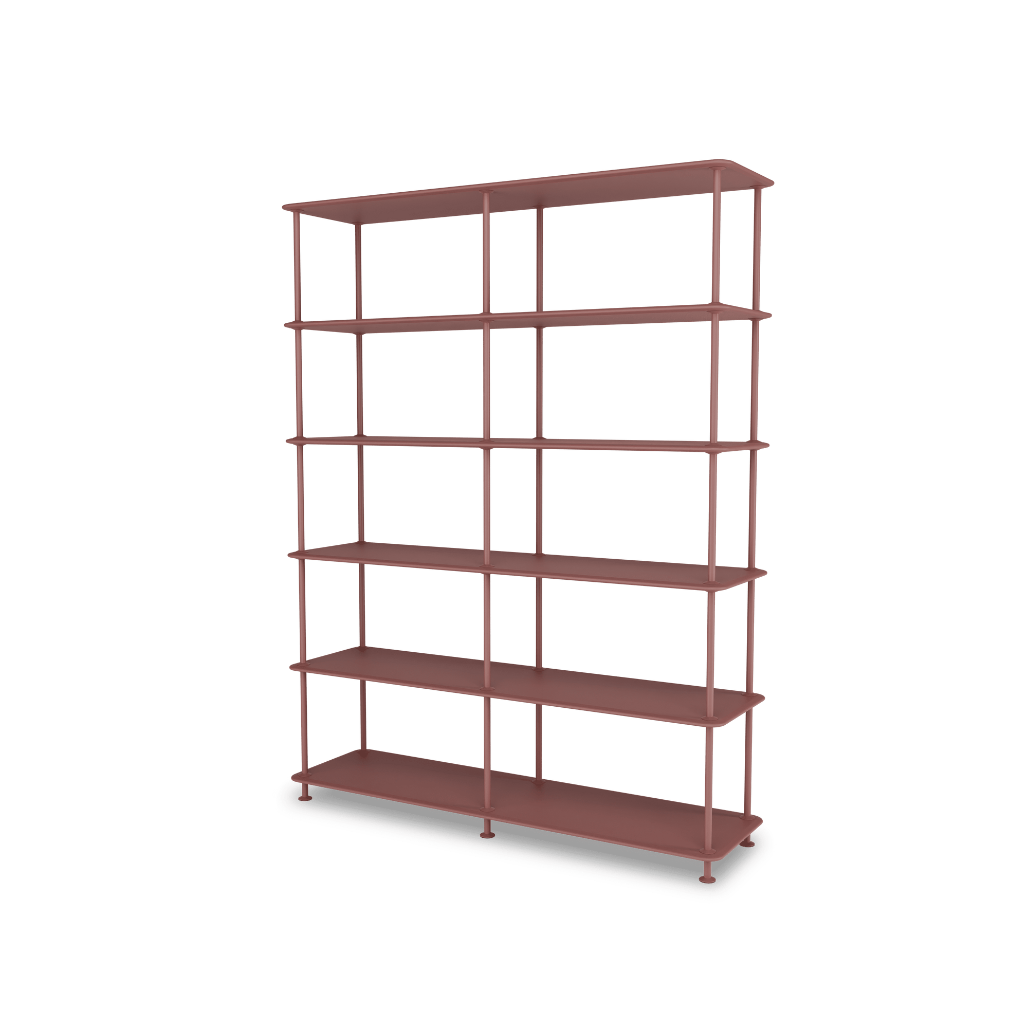 Free Shelf 550000