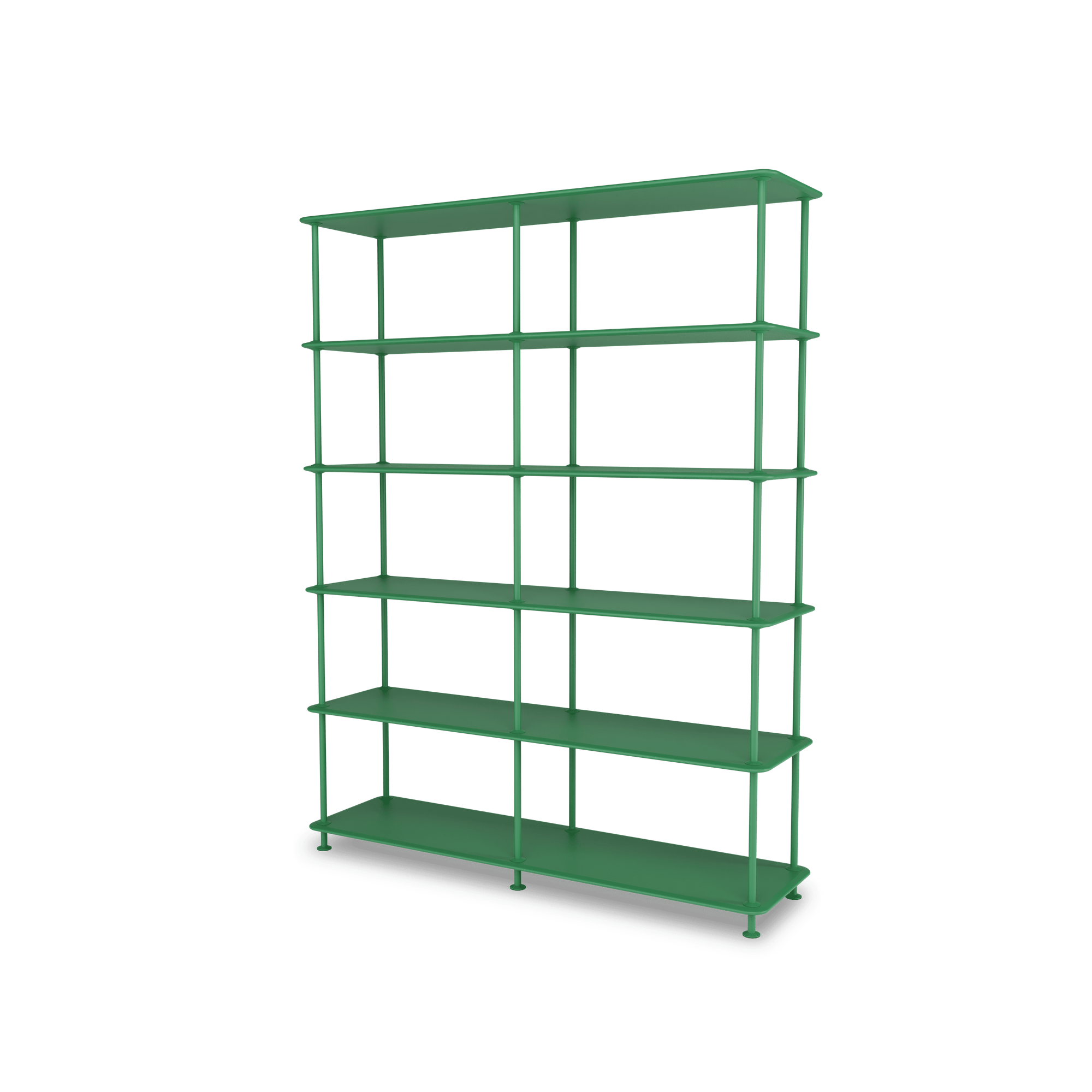 Free Shelf 550000