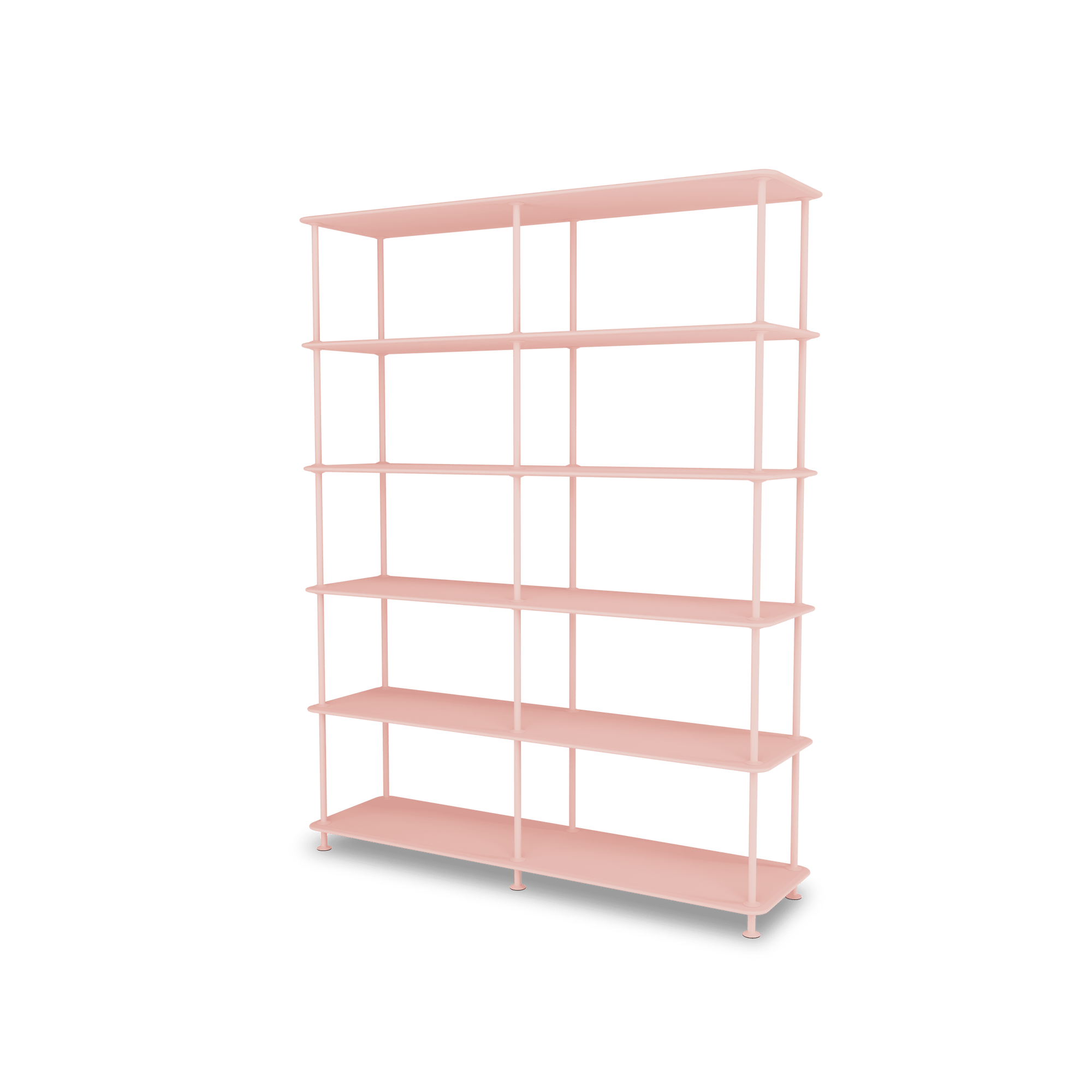 Free Shelf 550000