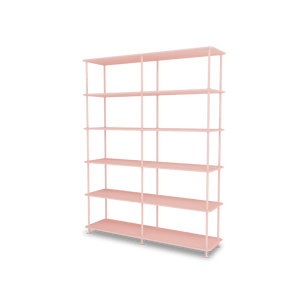 Free Shelf 550000