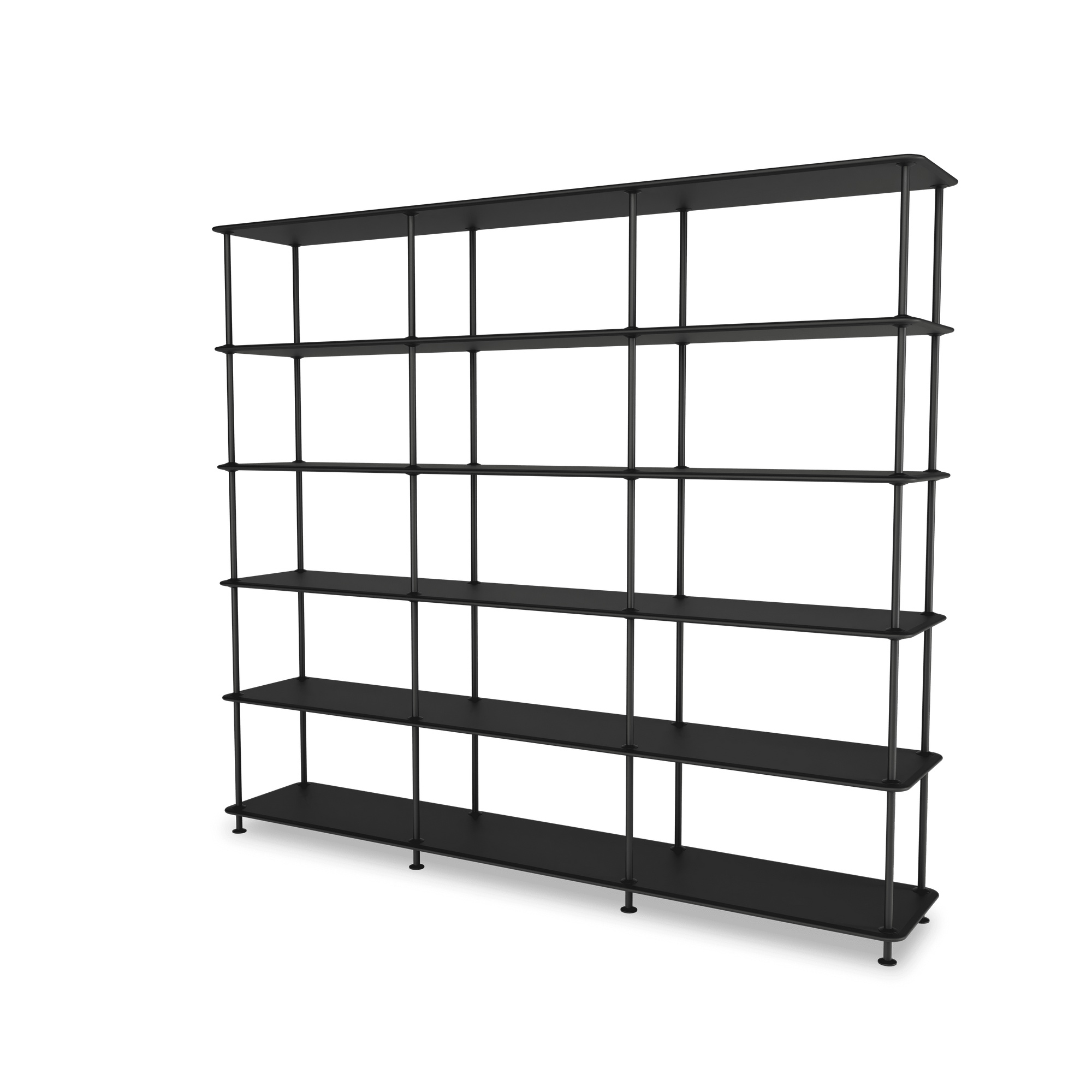 Free Shelf 555000