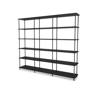 Free Shelf 555000