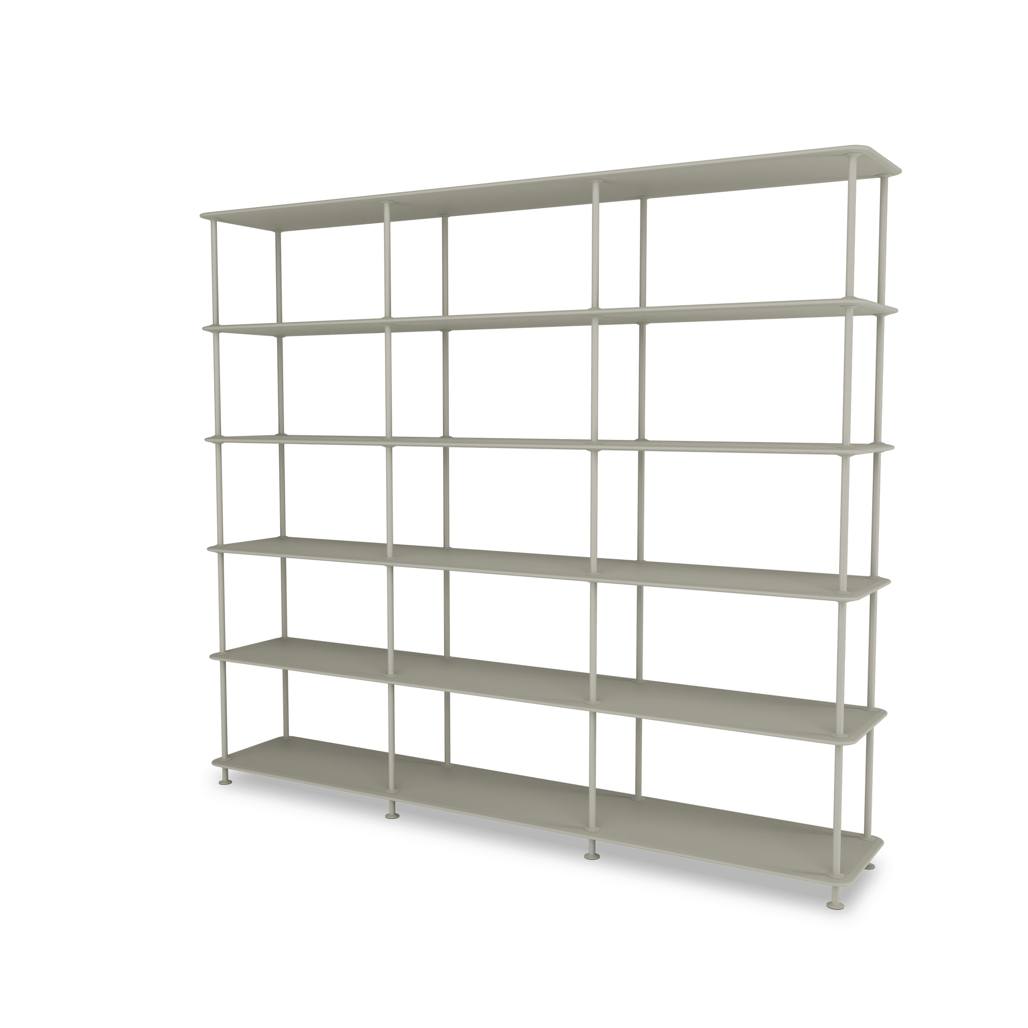 Free Shelf 555000