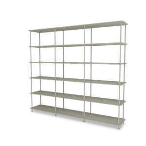 Free Shelf 555000