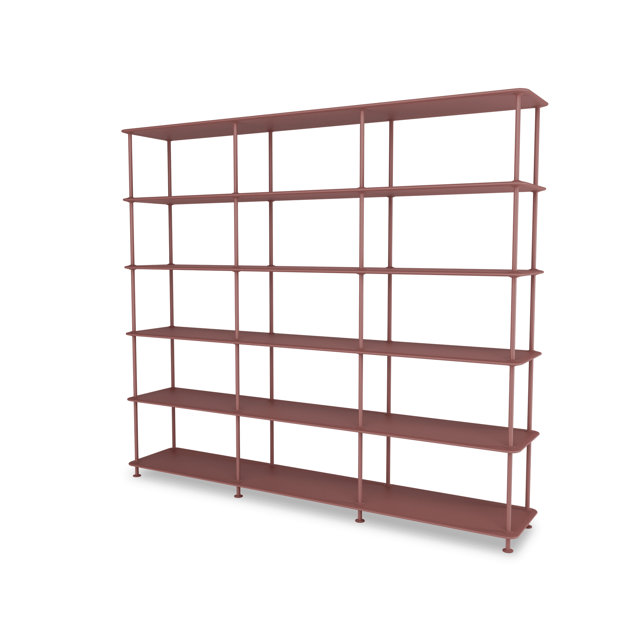 Free Shelf 555000