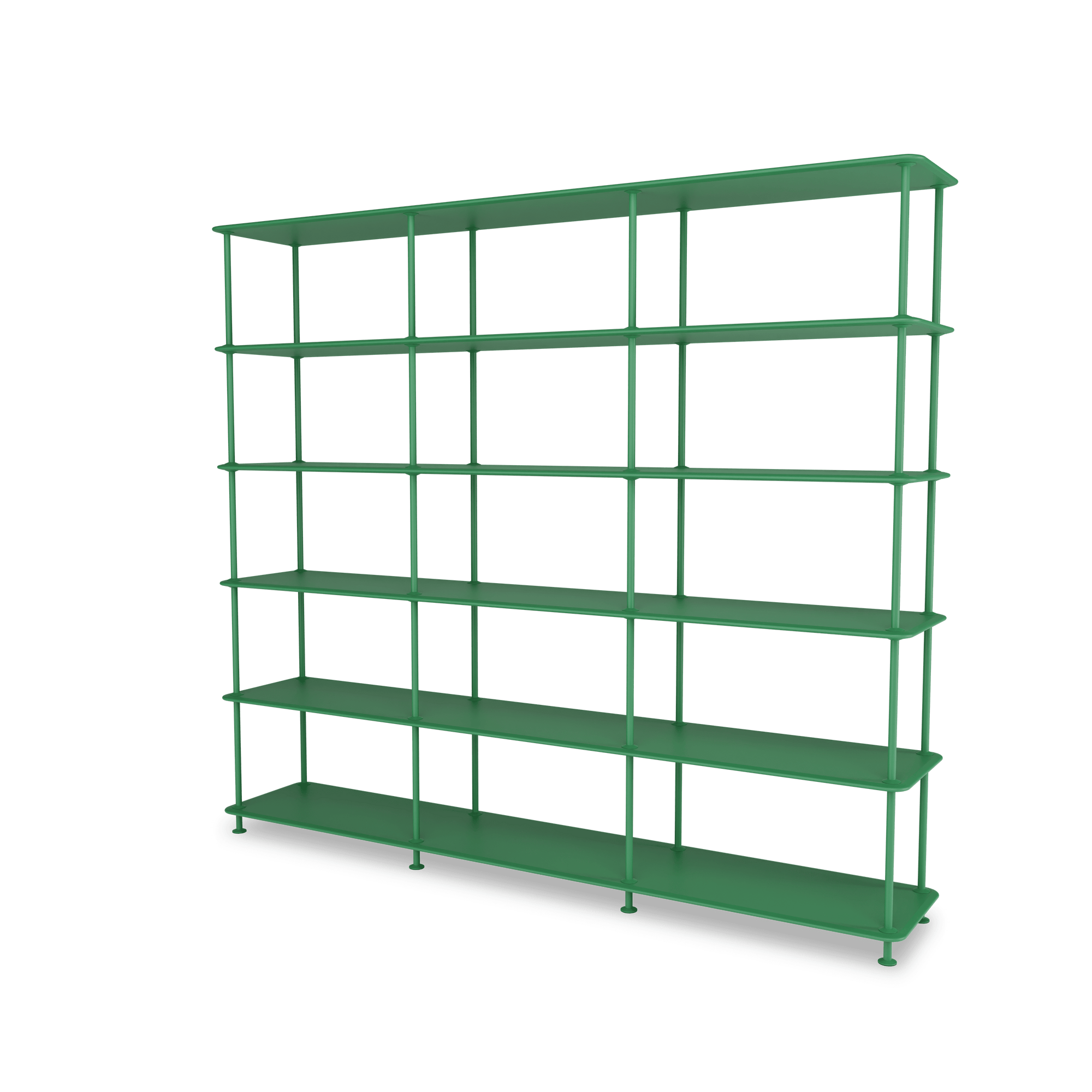 Free Shelf 555000