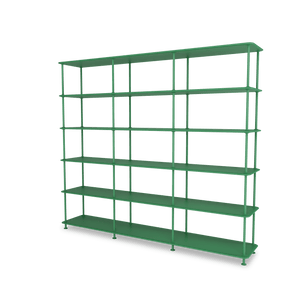 Free Shelf 555000