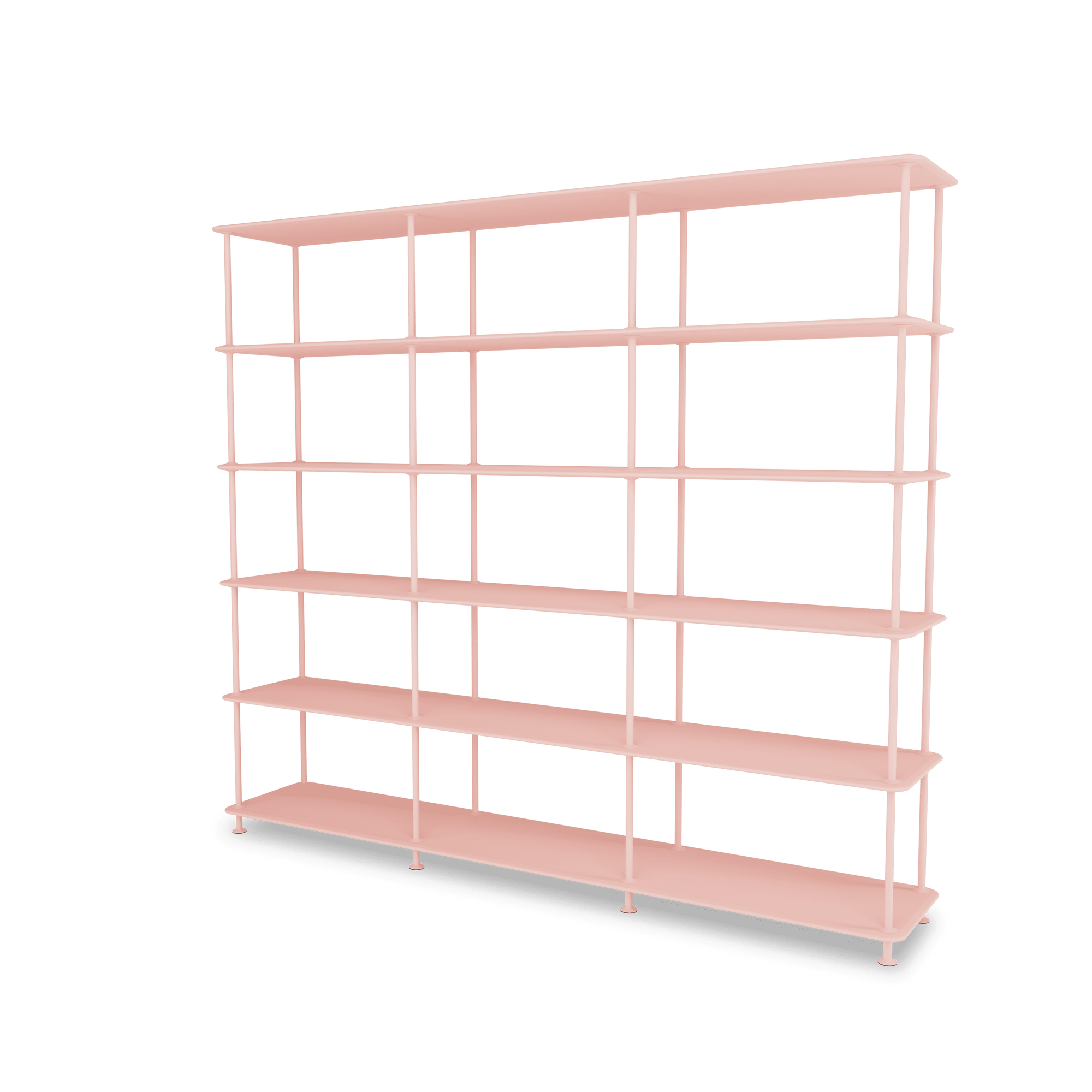 Free Shelf 555000