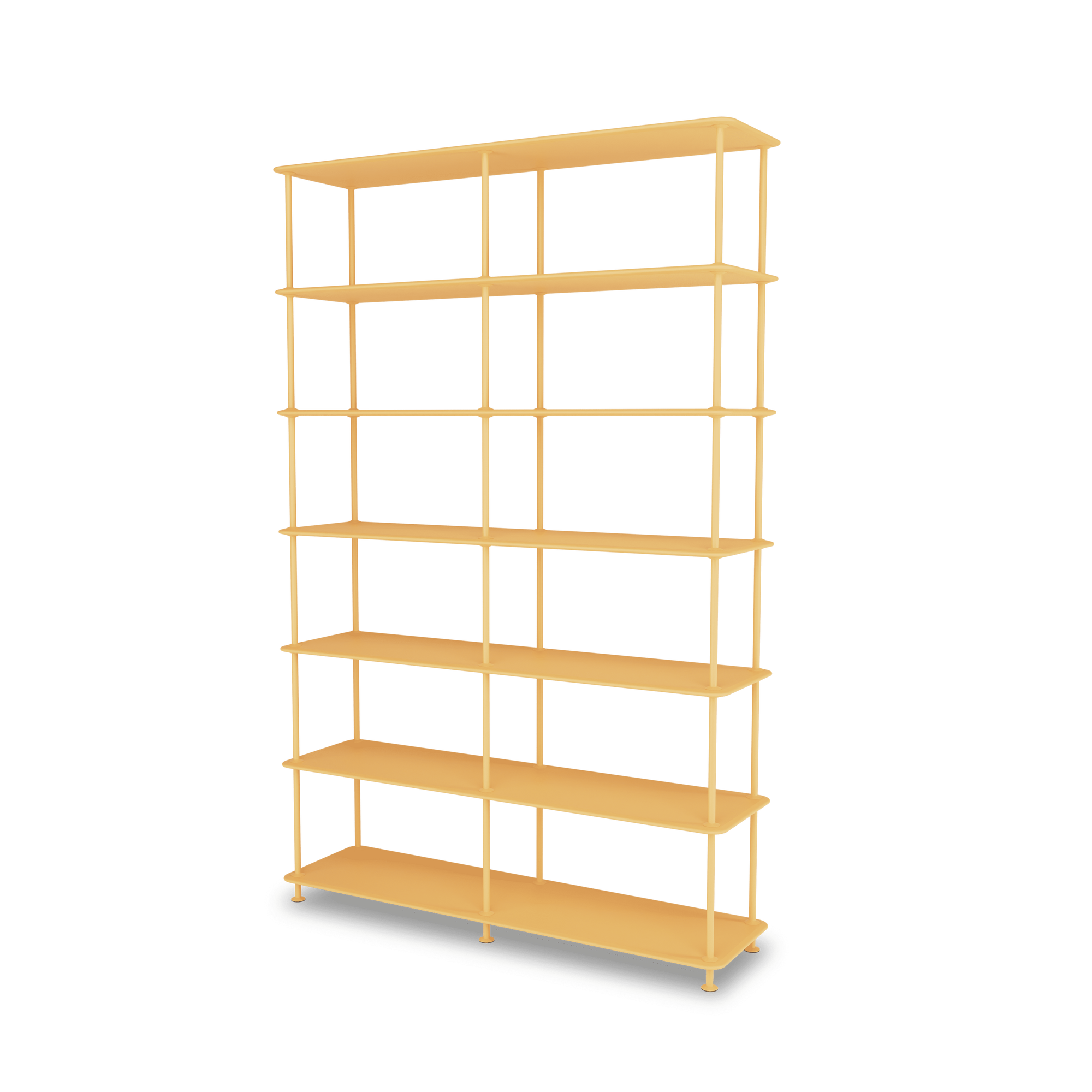 Free Shelf 660000