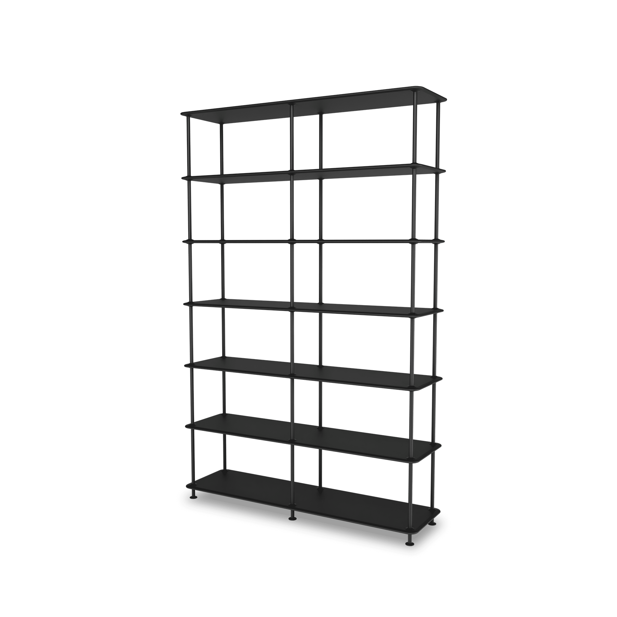 Free Shelf 660000