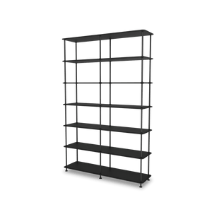 Free Shelf 660000