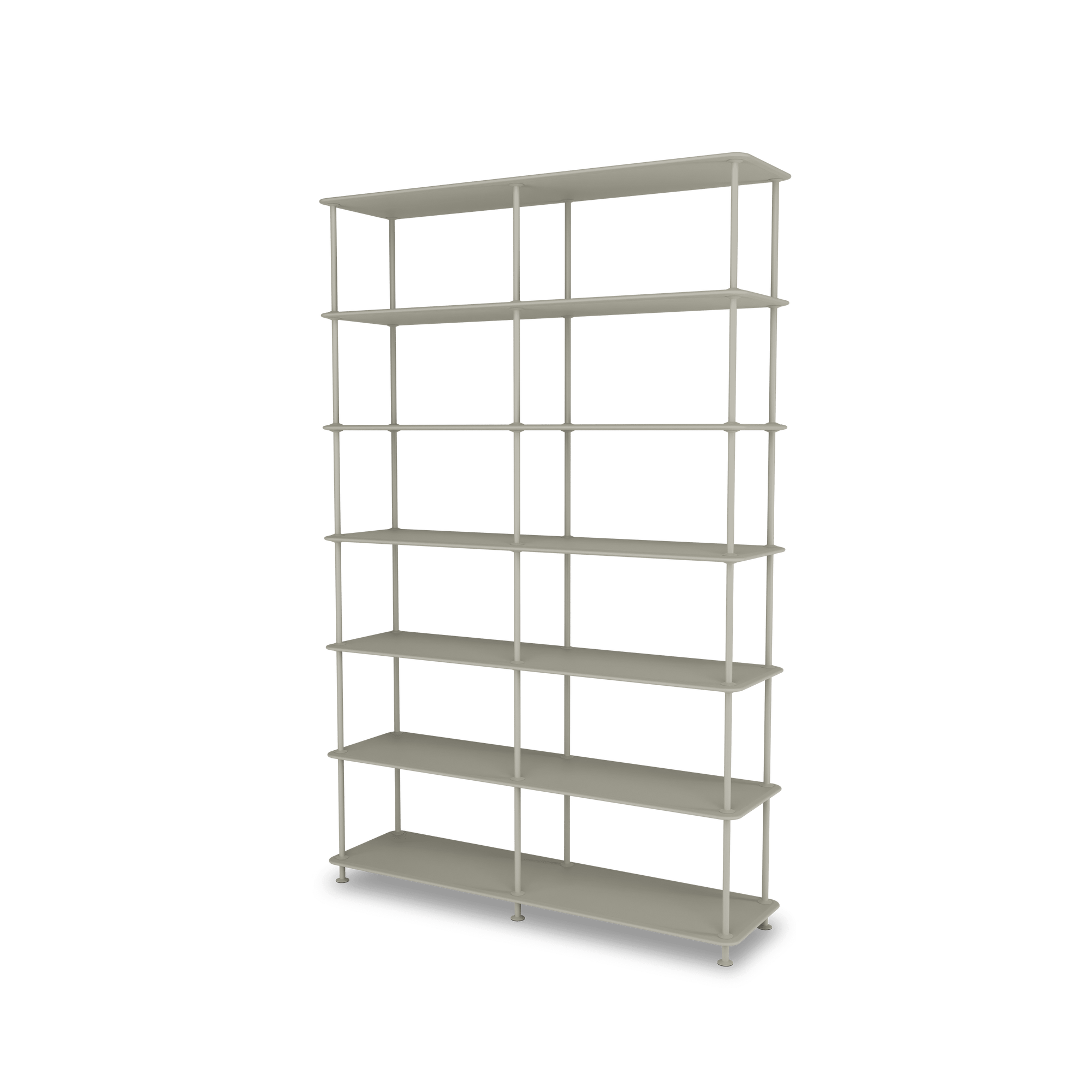 Free Shelf 660000