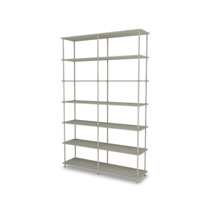 Free Shelf 660000