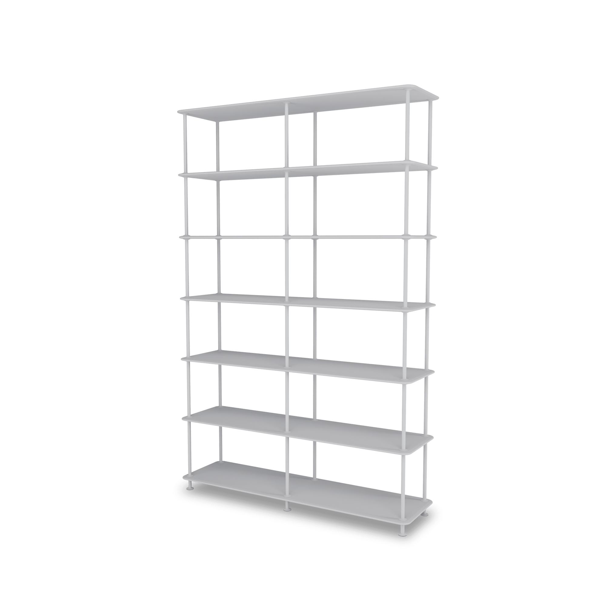 Free Shelf 660000