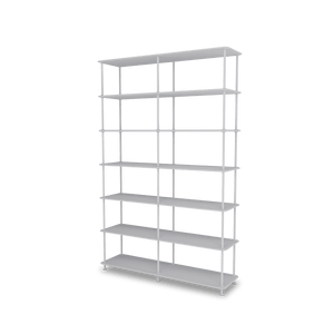 Free Shelf 660000