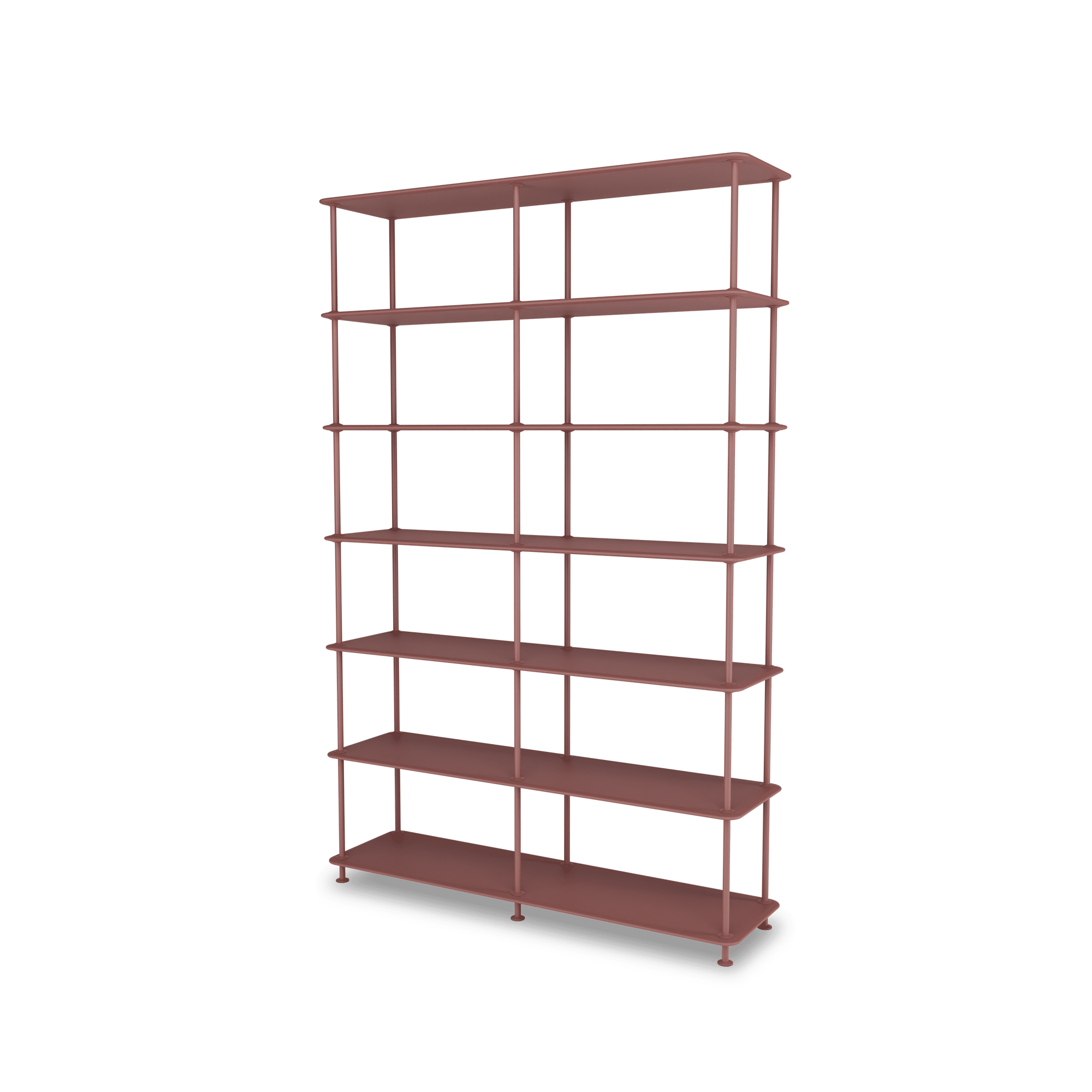 Free Shelf 660000