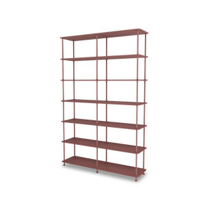 Free Shelf 660000