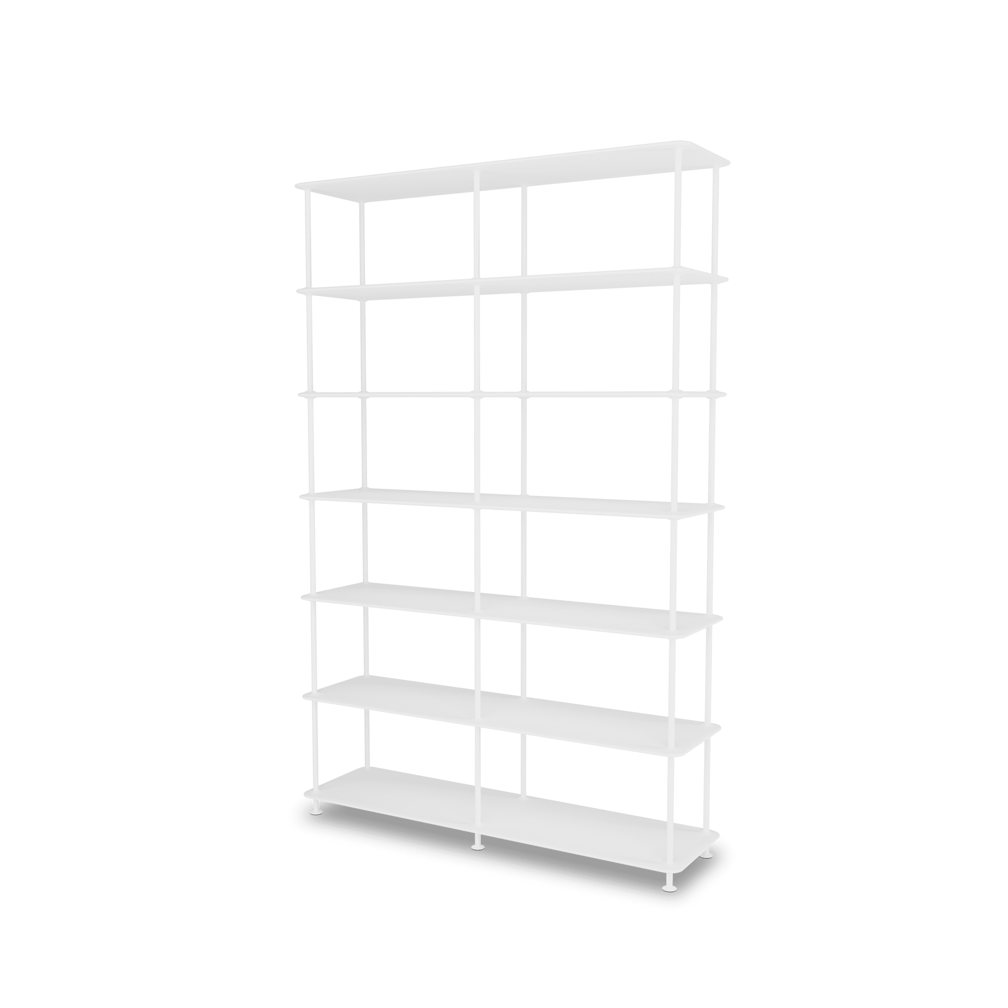 Free Shelf 660000