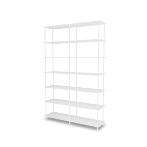 Free Shelf 660000