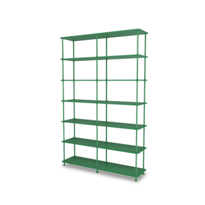 Free Shelf 660000