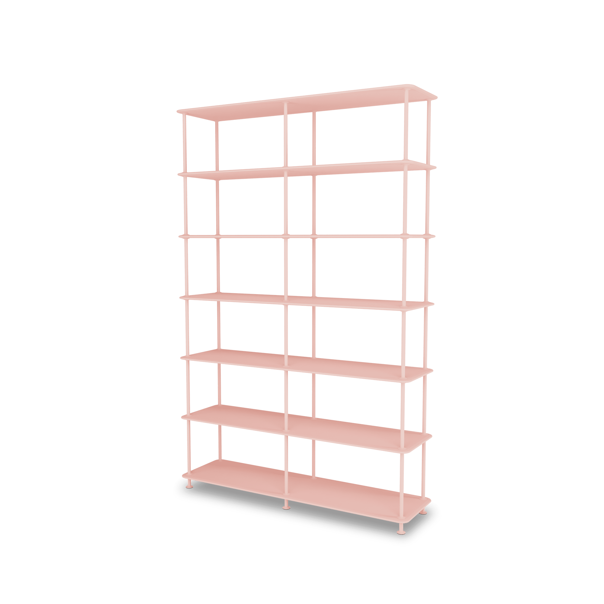 Free Shelf 660000