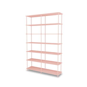 Free Shelf 660000